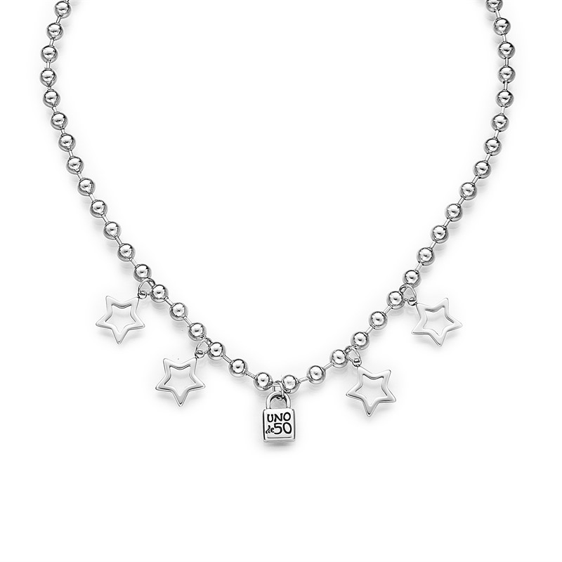 Replica UNOde50 Jewelry set