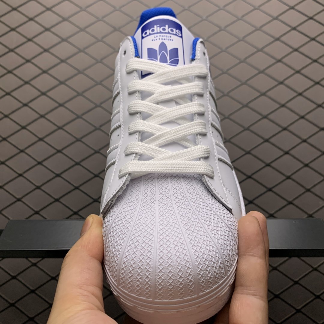 Replica Adidas Shoe Adidas Superstar FY2826 36-44
