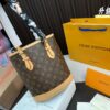 Replica Louis Vuitton Bag 22*25CM