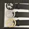 Replica GUCCI belt