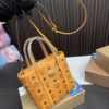 Replica MCM Bag 18*19CM