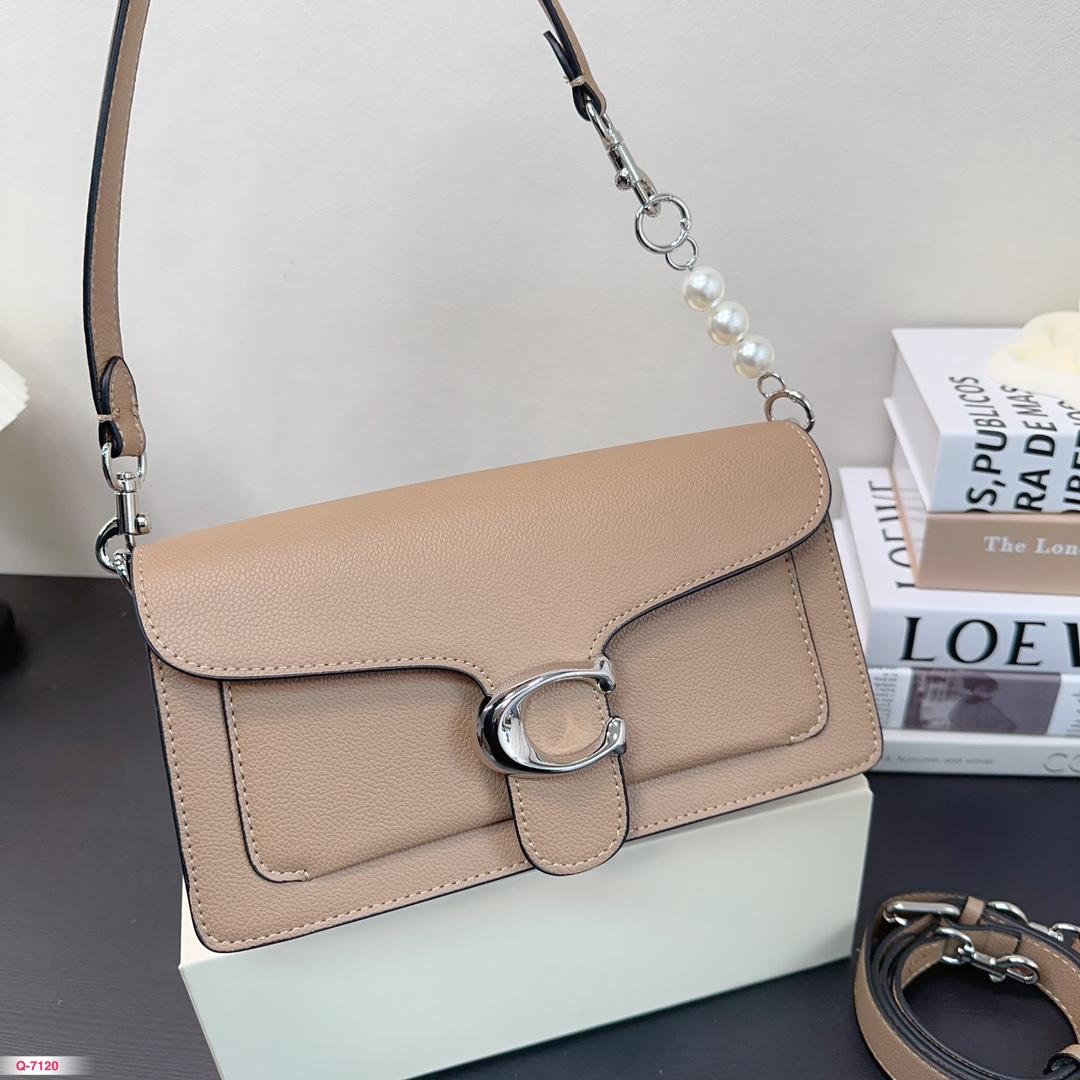 Replica Coach Bag 14*26CM