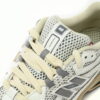 Replica New Balance Shoe New Balance 1906R M1906RP NEW BALANCE Beige