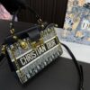 Replica Dior Bag 24*16CM