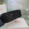 Replica Dolce Gabbana Bag 26*16CM