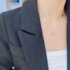 Replica LOUIS VUITTON Necklace