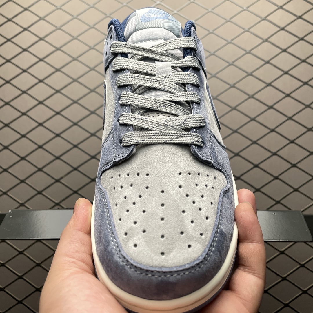 Replica Nike Dunk SB Shoe Nike Dunk Low DR3369-526 Size 36-45