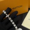 Replica LOUIS VUITTON Bracelet