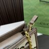 Replica Gucci Bag 14*24CM
