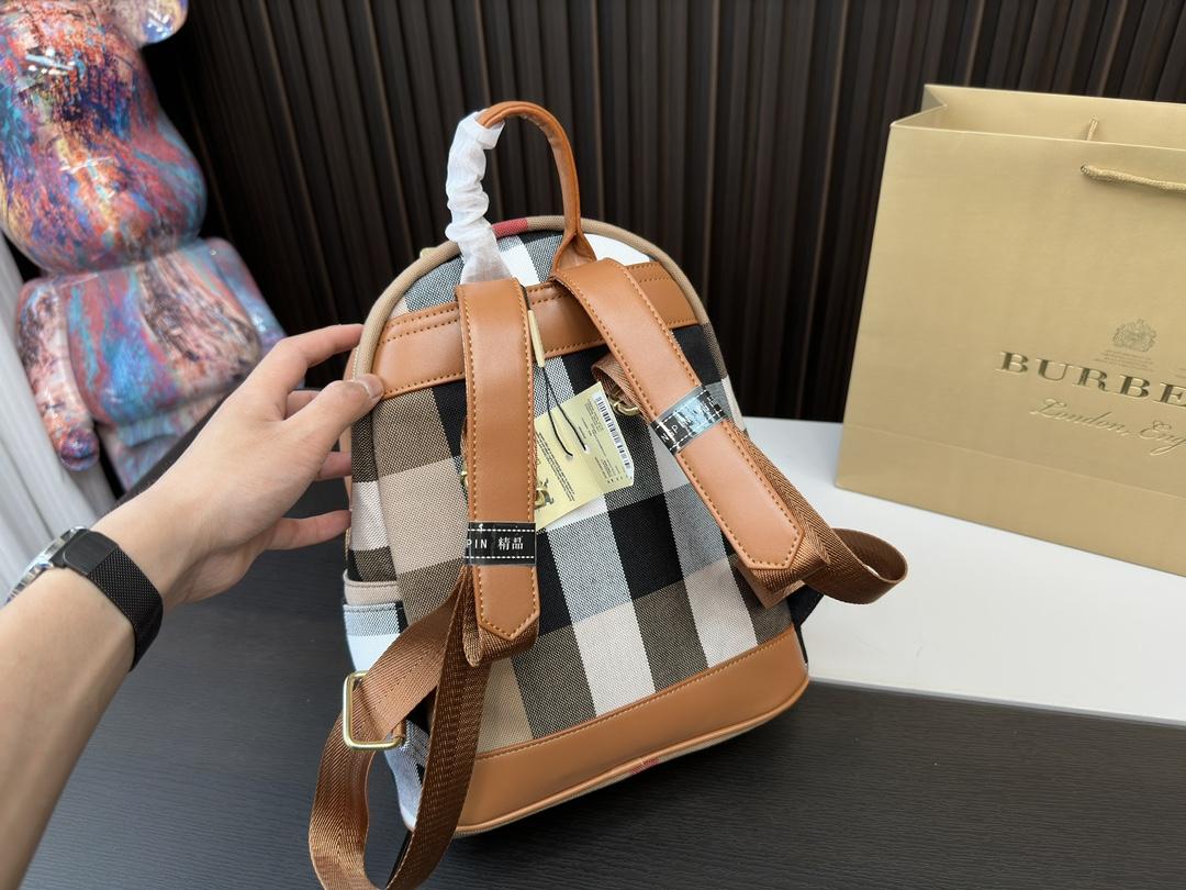 Replica Celine Bag 26*31CM