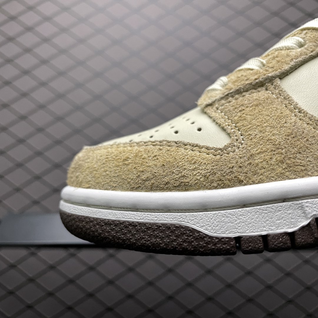 Replica Nike Dunk SB Shoe Nike SB Dunk LowDH7913-200 Size 36-46