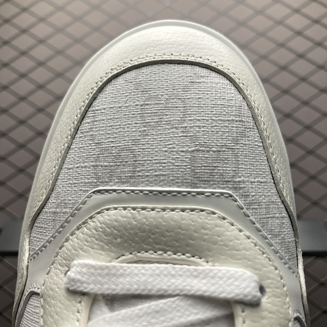 Replica GUCCI Shoe Gucci Screener Size 35-45 beige