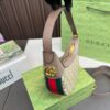 Replica Gucci Bag 18*9CM