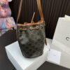 Replica Celine Bag 14*20CM