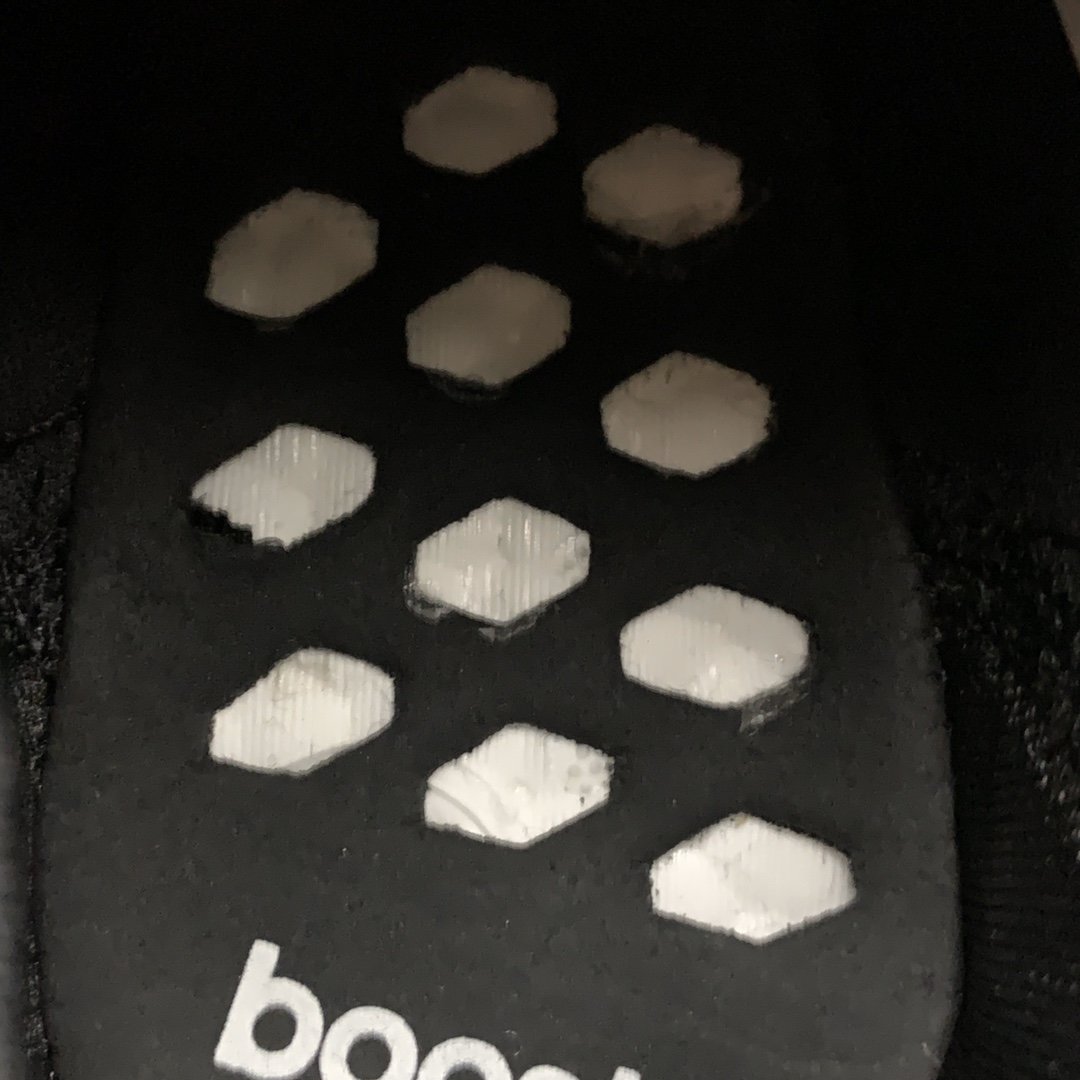 Replica Adidas Shoe Adidas NMD Boost FY1182 39-45