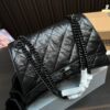 Replica Balenciaga Bag  25*16CM/31*19CM