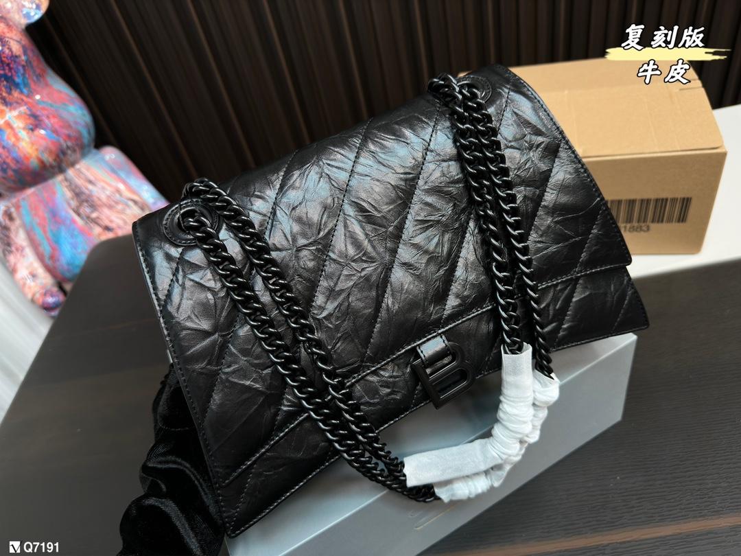 Replica Balenciaga Bag  25*16CM/31*19CM
