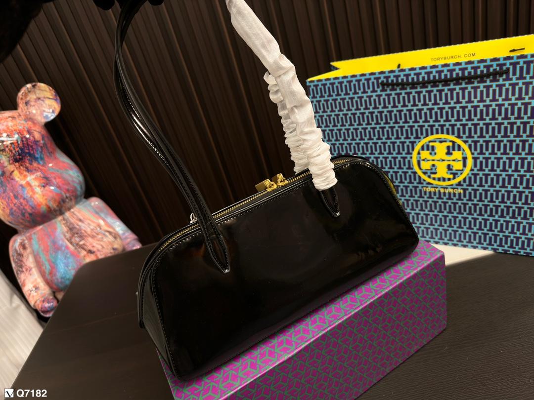 Replica TORY BURCH Bag 30*14CM