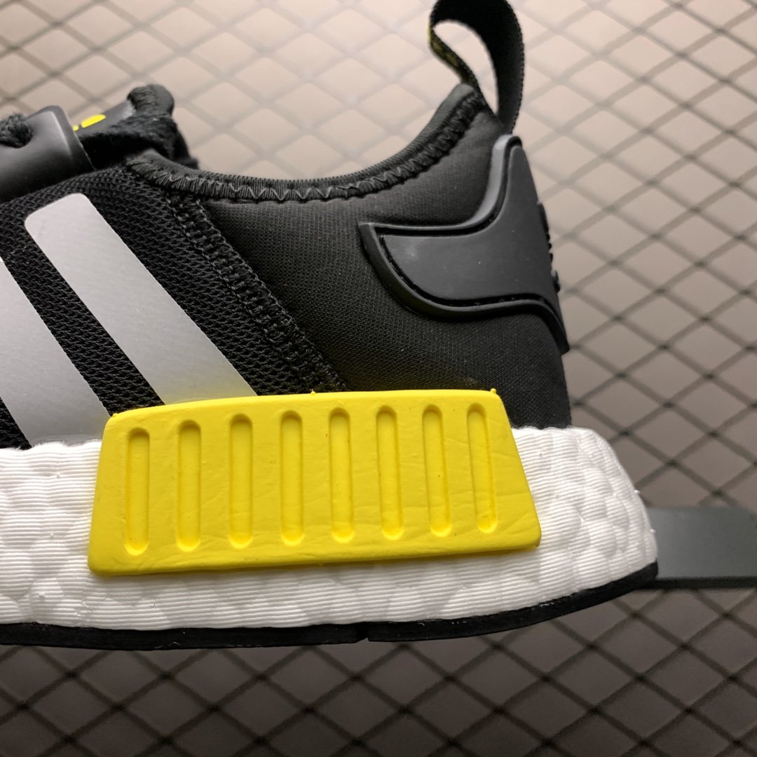 Replica Adidas Shoe Adidas NMD Boost EG9730 Size 39-45