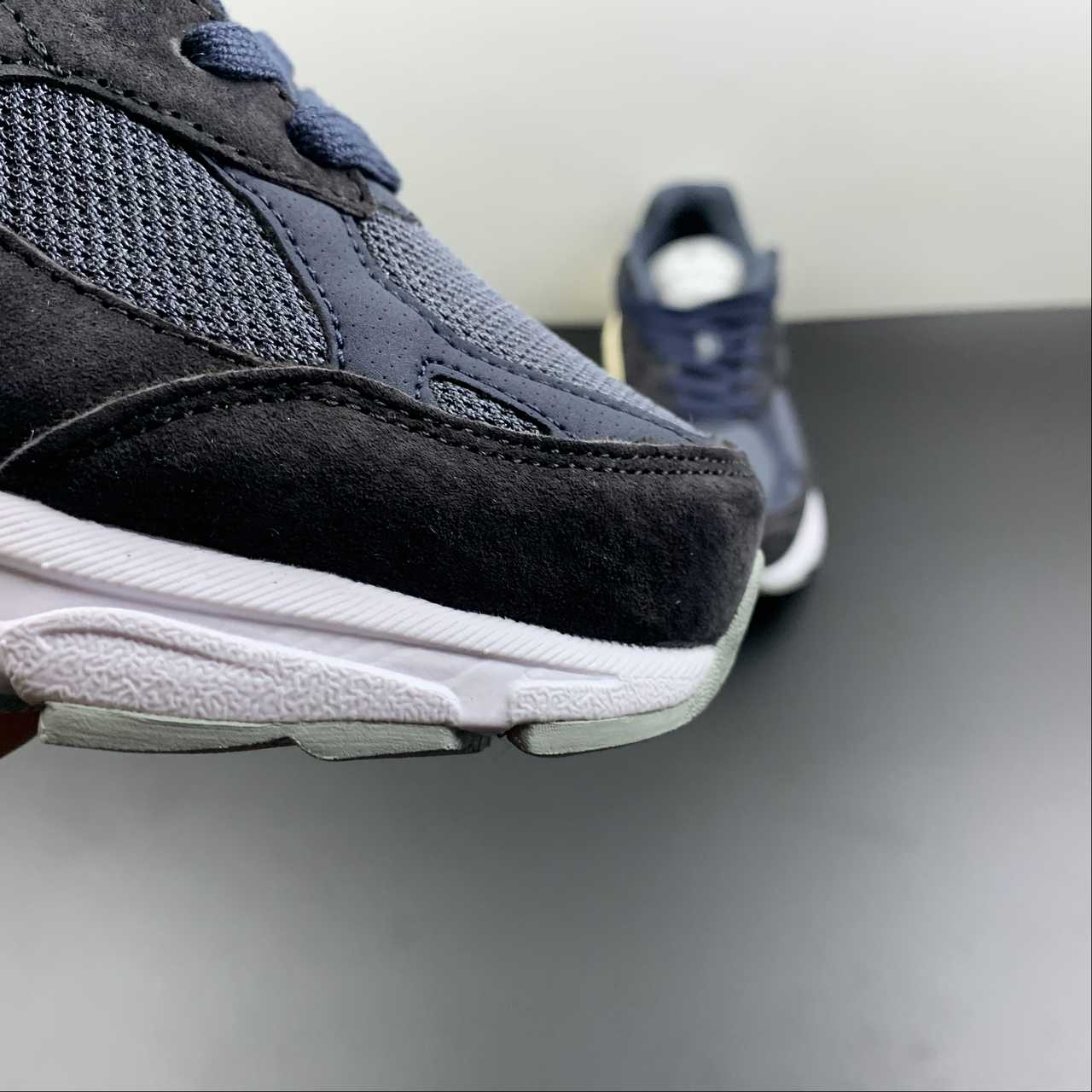 Replica New Balance Shoe New Balance NB990 M990KI3  36-45