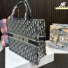 Replica Dior Bag  39*33CM/33*26CM/24*20CM