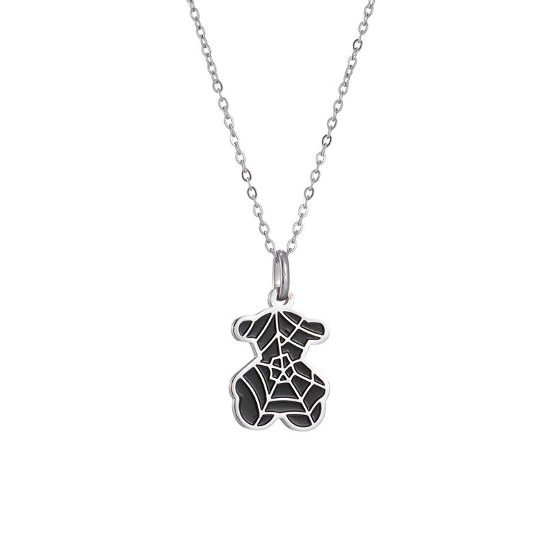 Replica TOUE Jewelry set
