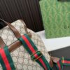 Replica Gucci Bag 28*27CM