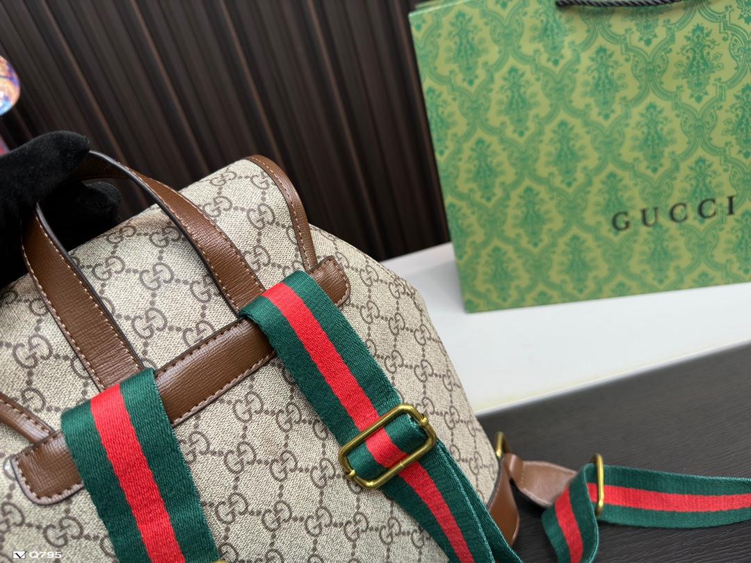 Replica Gucci Bag 28*27CM