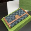 Replica Gucci Bag 21*12CM