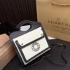 Replica Burberry Bag 22*19CM