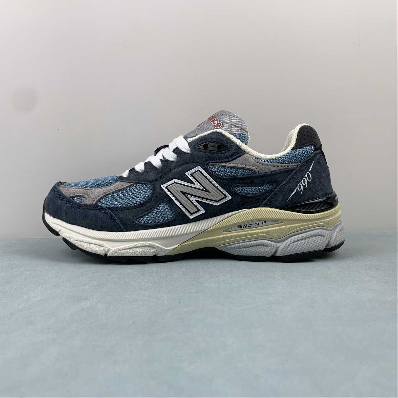 Replica New Balance Shoe New Balance NB990 M990TE3  36-46