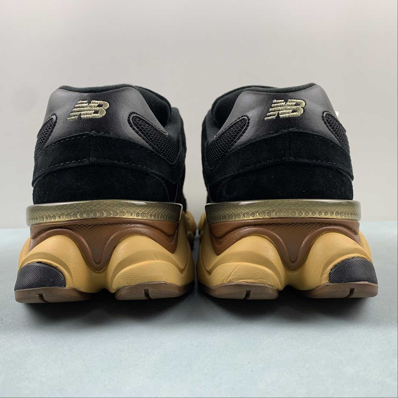 Replica New Balance Shoe New Balance NB9060  U9060RE  36-46.5