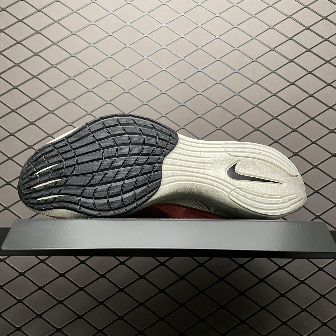 Replica Nike Shoe Nike Zoom Vaporfly NextAO4568-800 36-45