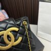 Replica Chanel Bag 19*21CM