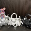 Replica Balenciaga Bag 30*20CM