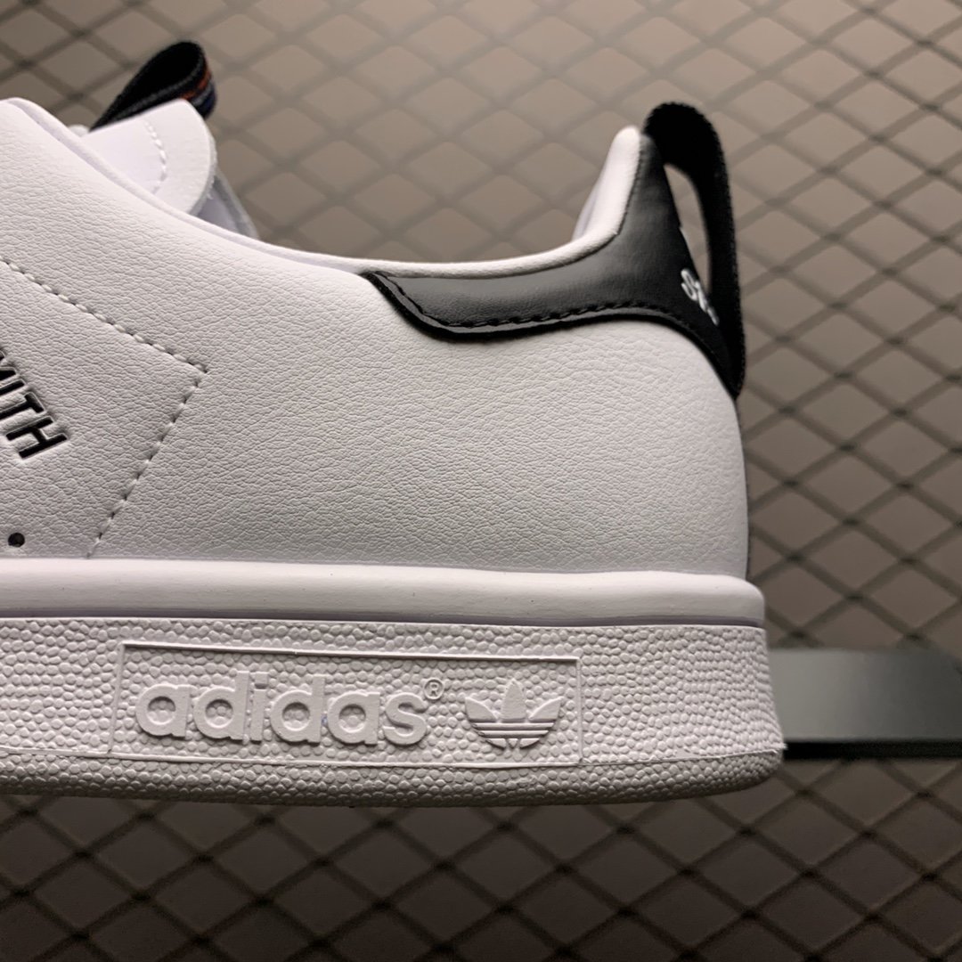 Replica Adidas Shoe Adidas Stan Smith FV5814 36-44