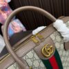 Replica Gucci Bag 36*28CM
