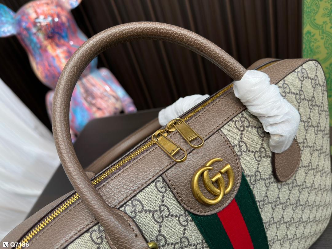 Replica Gucci Bag 36*28CM
