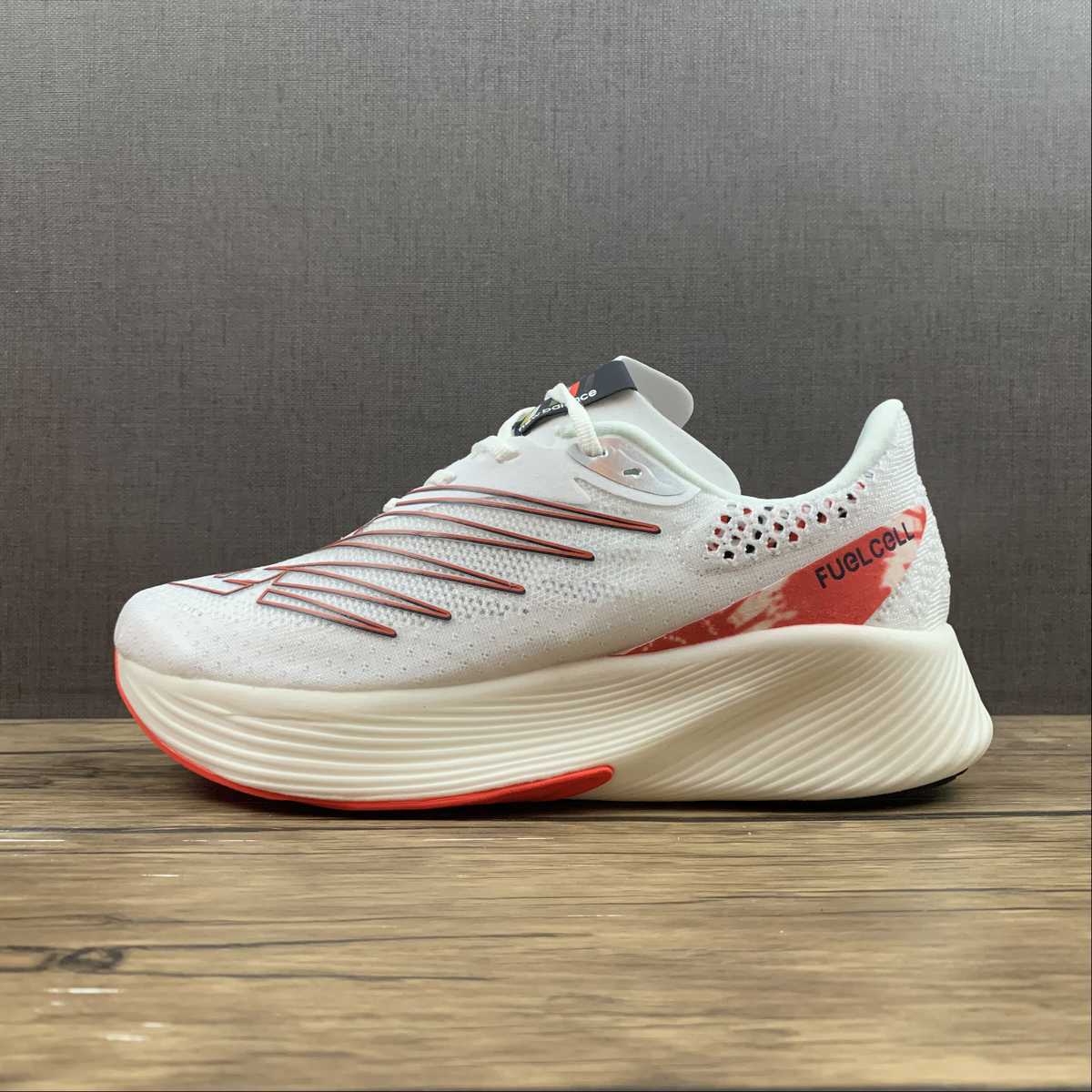 Replica New Balance Shoe New Balance Wrcelz2  36-45