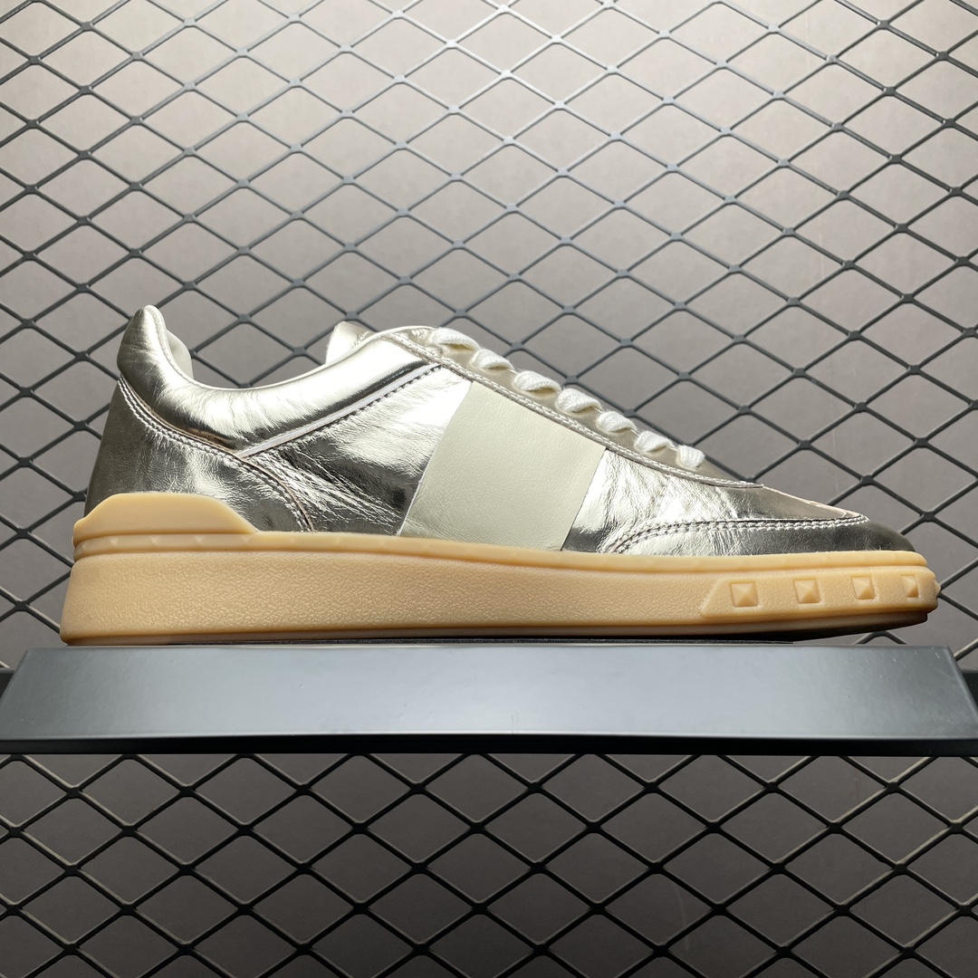 Replica Valentino Shoe Valentino Elsa Hosk Size 35-45R