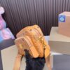 Replica MCM Bag 18*13CM/22*14CM