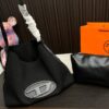 Replica Diesel Bag 42*34CM
