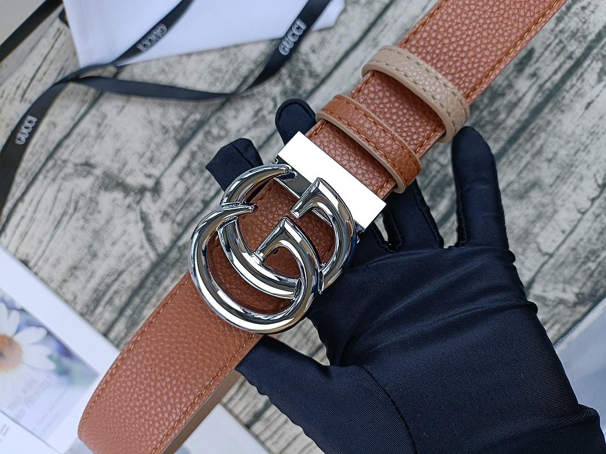 Replica GUCCI belt