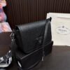 Replica Prada Bag 16*23CM