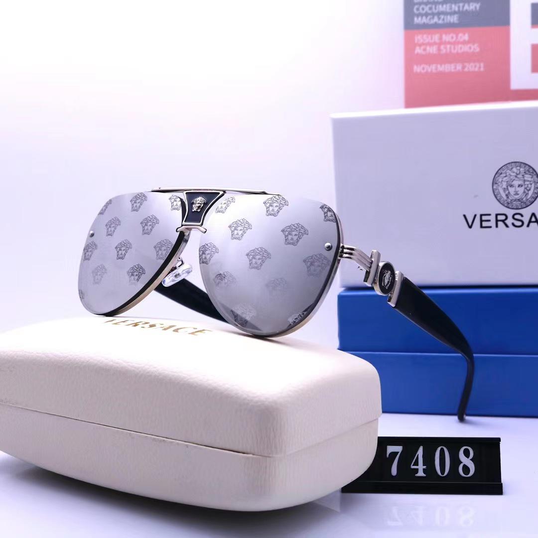 Replica Versace Glasses
