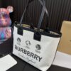 Replica Burberry Bag 35*29CM