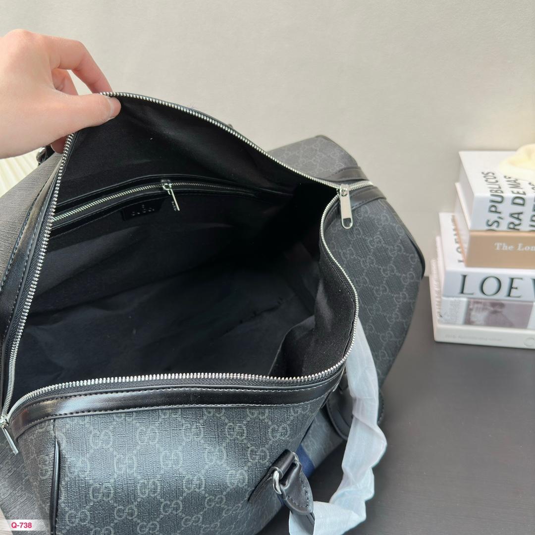 Replica Gucci Bag 45*27CM