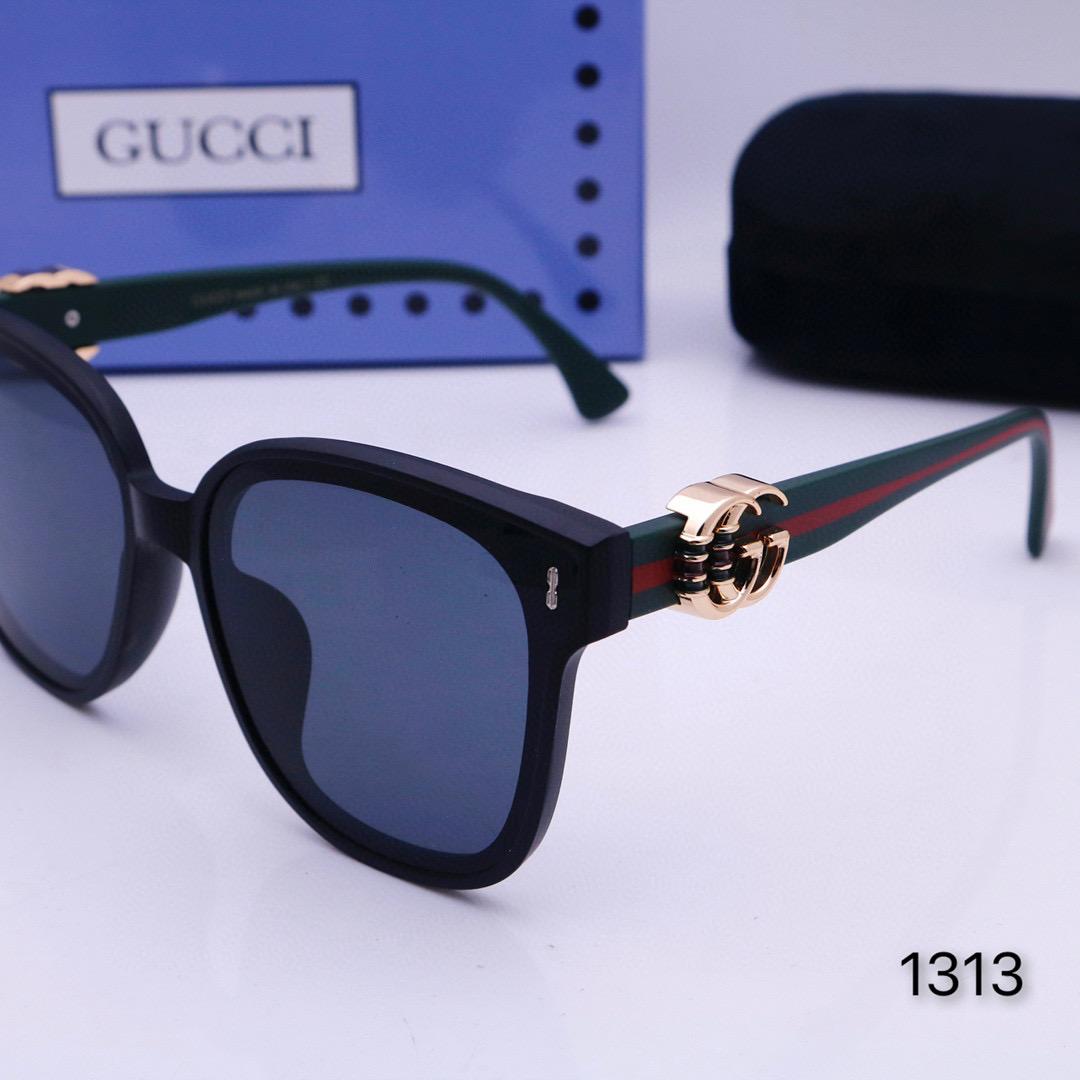 Replica Gucci Glasses
