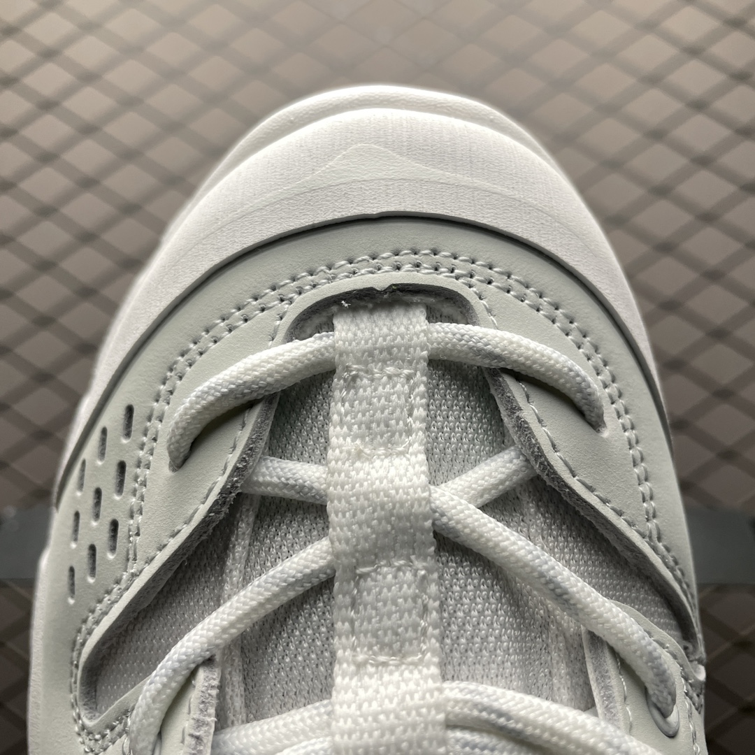 Replica HOKA Shoe Hoka One One Tor Ultra Lo 1130310 Size 40-45b