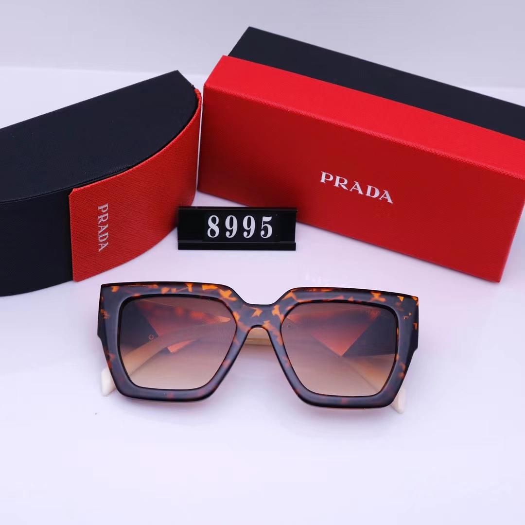 Replica Prada Glasses